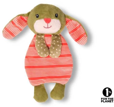 VADIGRAN Plush Baby Rabbit pliušinis triušis 20cm (3)