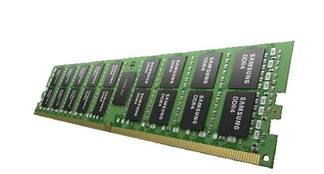 16GB DDR4-3200 ECC RDIMM, 2Rx8