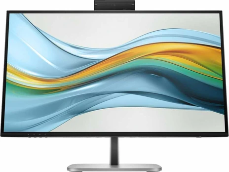 Monitorius HP Series 5 Pro