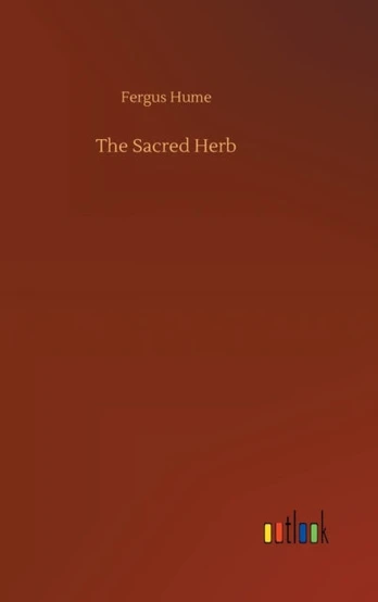 Sacred Herb