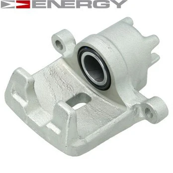 Stabdžių apkaba ENERGY ZH0145
