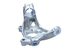 Pasukamasis kakliukas, rato pakaba MAXGEAR 72-5515