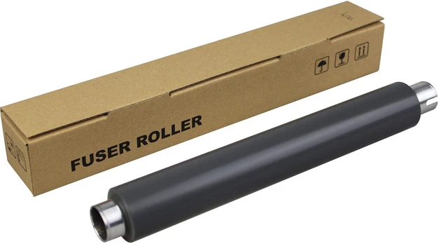 Kyocera „MicroSpareparts Upper Fuser Roll“ (MSP7814)