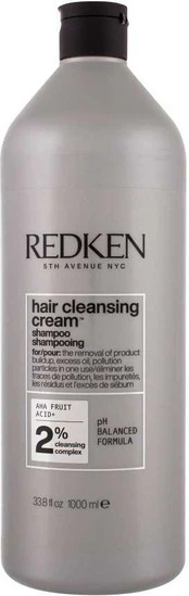 Redken Hair Valomasis Kreminis
