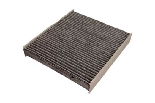 Filtras, salono oras MAXGEAR 26-1208