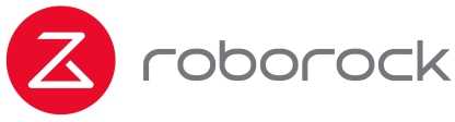 Roborock mop cloth, 2-pack