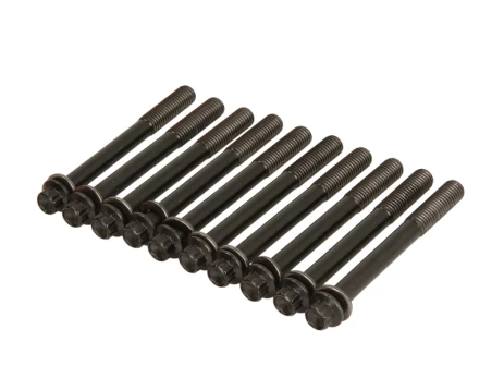 ELRING EL220780 Cylinder head bolt set