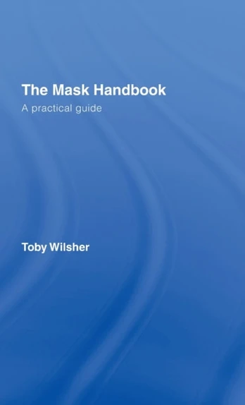 Mask Handbook