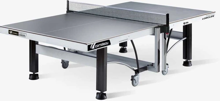 Cornilleau 740 LONGLIFE