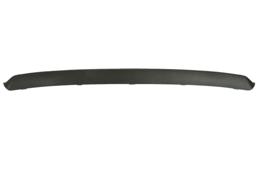 Buferio aptakas 5511-00-6012223P