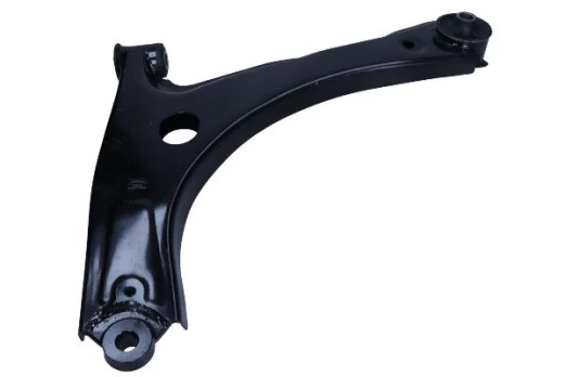 Vikšro valdymo svirtis MAXGEAR 72-5236
