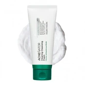 Holika Holika Acnenator Clearing Cleansing Foam Veido valymo putos, 150ml