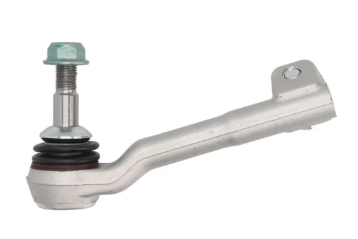 DELPHI TA3317 Tie rod end