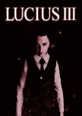 Lucius Iii PC