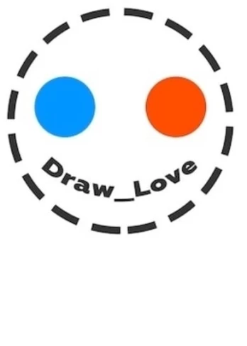 Draw_Love Steam