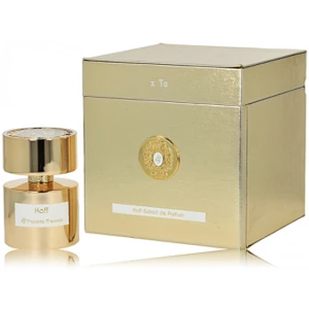 Tiziana Terenzi Kaff Parfum 5 ml