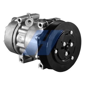Kondicionieriaus kompresorius 45041003HW