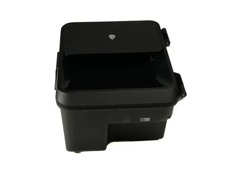 VACUUM ACC WATER TANK ASSEMBLY/ONYX6 9.01.4082 ROBOROCK