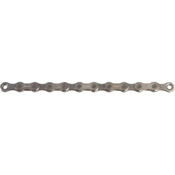 SRAM PC-1031 grandinė | 10 pavarų | BULK, 114