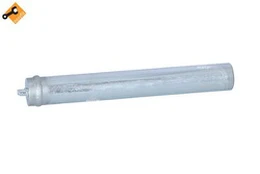 Džiovintuvas, oro kondicionierius NRF 33300 kaina