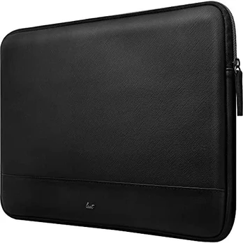 Dėklas na tablet Laut Laut Prestige Protective Sleeve