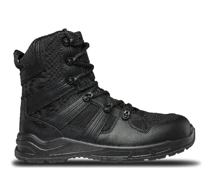 Auliniai darbo batai Bennon CONDOR O2 NM BOOT