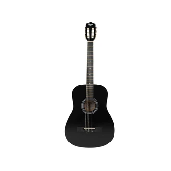 V-TONE CG ONE BK klasikinė gitara 4/4 juoda