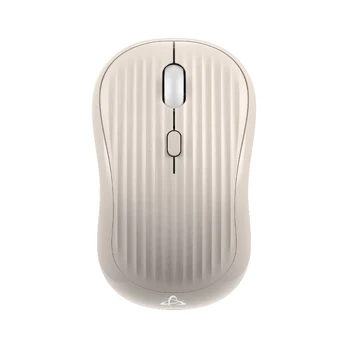 Sbox WM-602 Beige Wireless