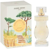 Jeanne Arthes Collection Azur Sable Chaud - EDP kaina