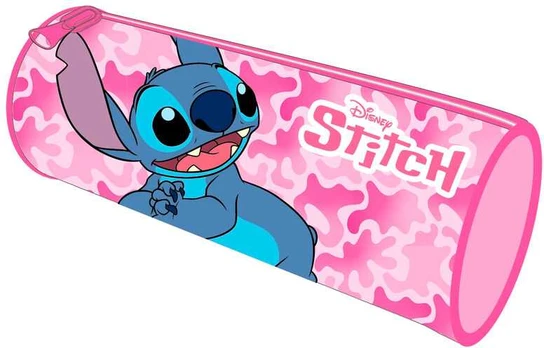 Disney Stitch pencil case