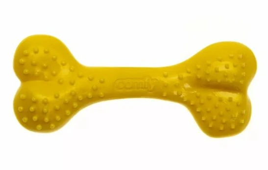 Žaislas šunims Woody Eco, 12.5 cm