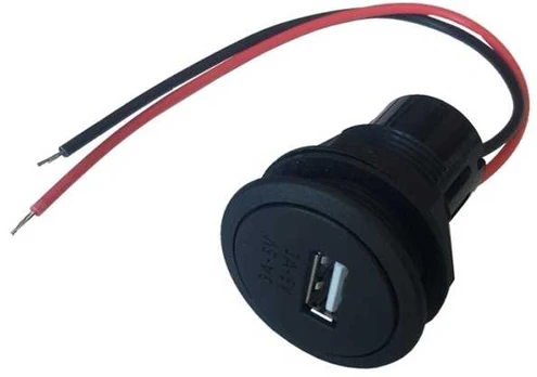 Procar By Paroli USB stik til indbygning