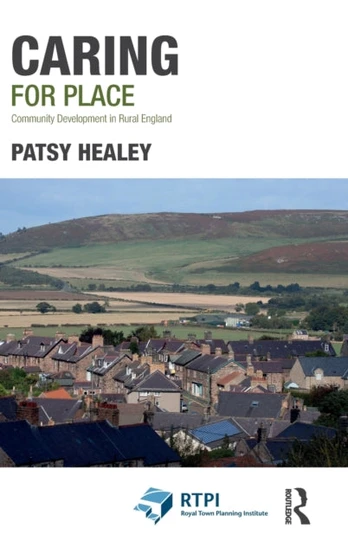 Caring for Place