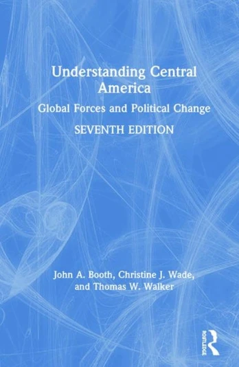 Understanding Central America