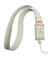 Telefono dirželis "Spigen DA30S-LS Wrist Lanyard Strap"