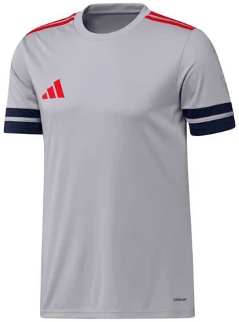 Adidas marškinėliai