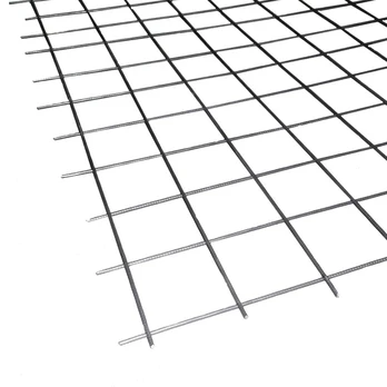 Vielos tinklas, 3,7/200x200/1200x2000