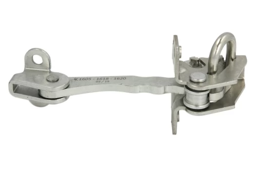 BLIC 6004-00-0034P Door check strap