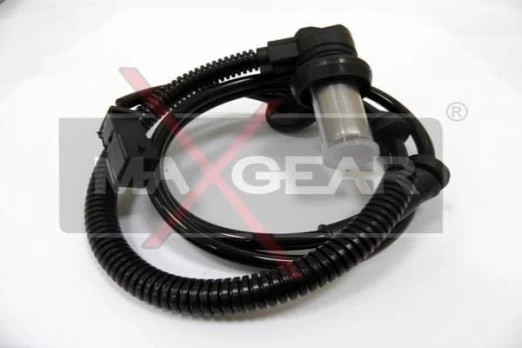 Jutiklis, rato greitis MAXGEAR 20-0054