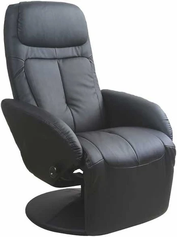 Halmar Fotelis OPTIMA