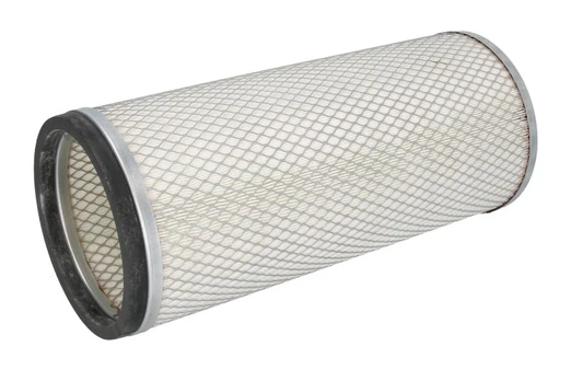 Oro filtras DONALDSON OFF P134354