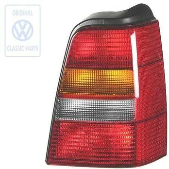 VAG Galerų Lampė Golf Mk3 Variant Vento 1992 1999 Originalus 1H9945112