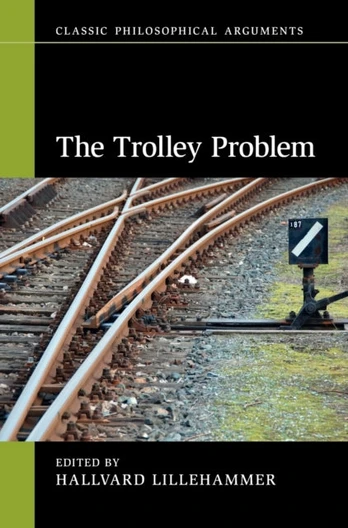 Trolley Problem