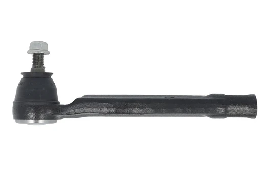 Skersinės vairo trauklės galas CTR CE0634R