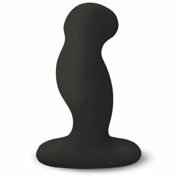 Nexus - G-Play Plus Large Juodas