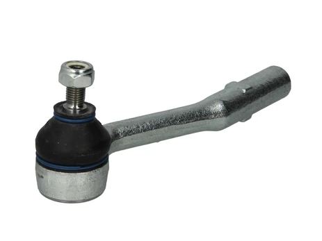 TRW JTE1221 Tie rod end