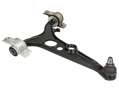TRW JTC375 Front wishbone track control arm