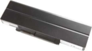 Wortmann Bateria Terra NB MOBILE 1417 akumulator