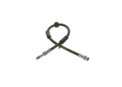 BOSCH 1 987 481 182 Brake hose kaina