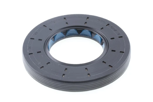 CORTECO CO49370910 Drive shaft seal